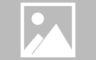 东阳网页设计英文默认字体（网页设置英文转换中文）