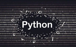 东阳 mongo排序sort,php如何按顺序排列数组？